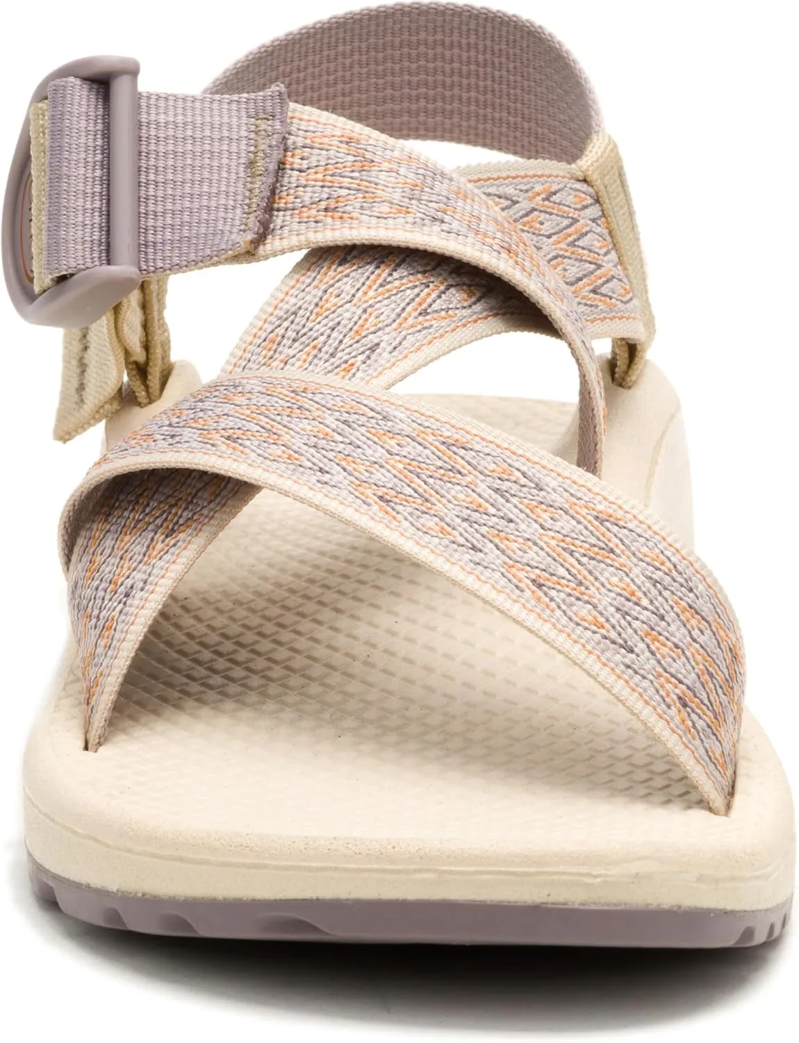 Chaco Men's MEGA Z Cloud Sport Sandal