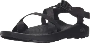 Chaco Men's MEGA Z Cloud Sport Sandal