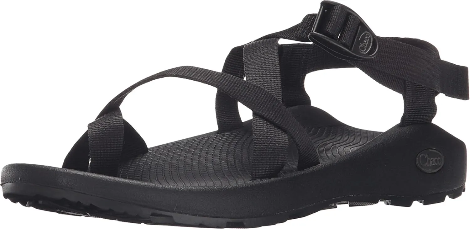 Chaco Men's MEGA Z Cloud Sport Sandal
