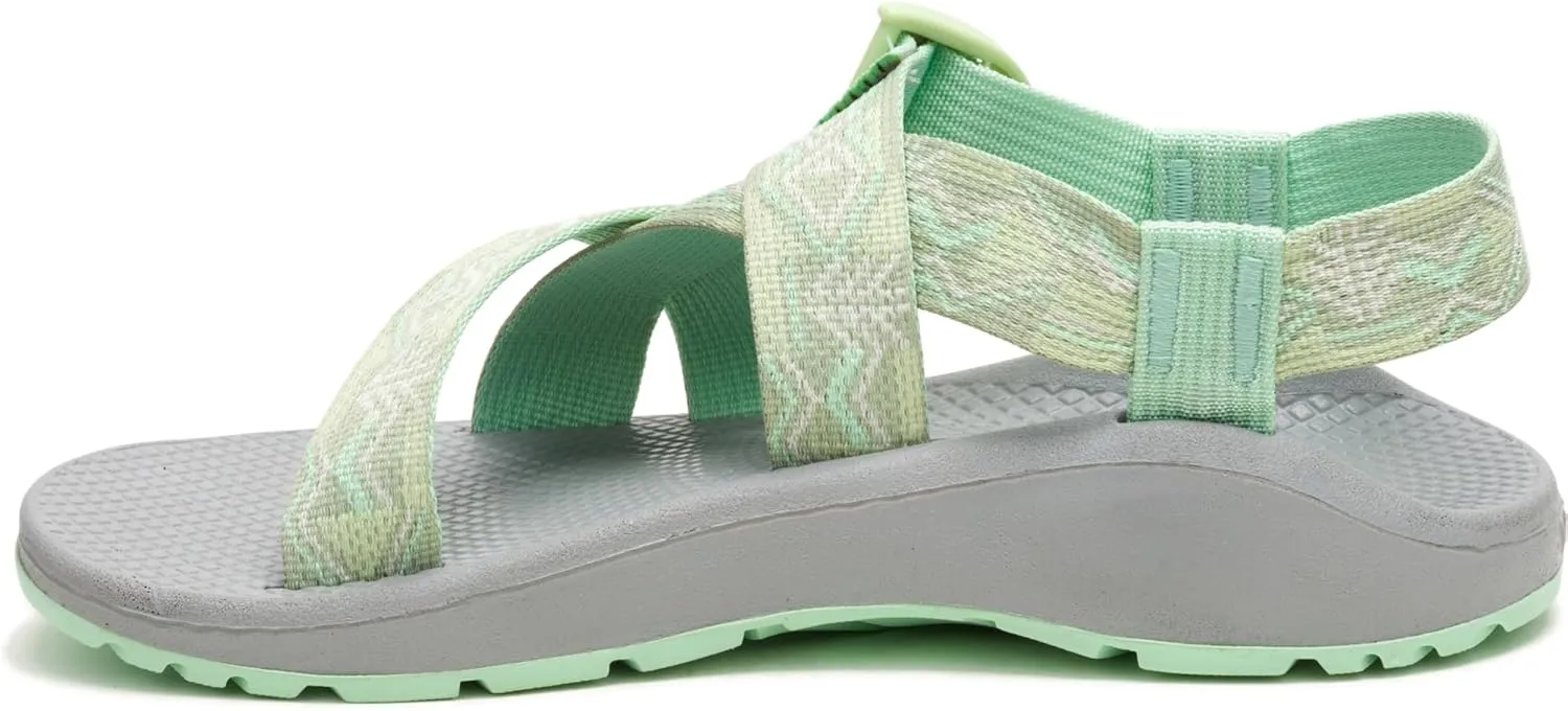 Chaco Men's MEGA Z Cloud Sport Sandal
