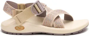 Chaco Men's MEGA Z Cloud Sport Sandal