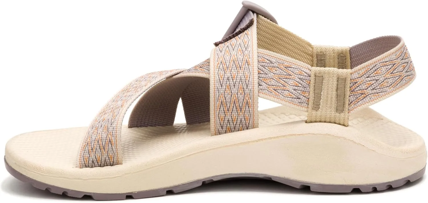 Chaco Men's MEGA Z Cloud Sport Sandal