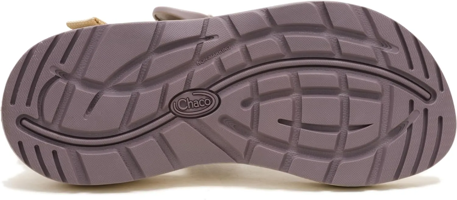 Chaco Men's MEGA Z Cloud Sport Sandal