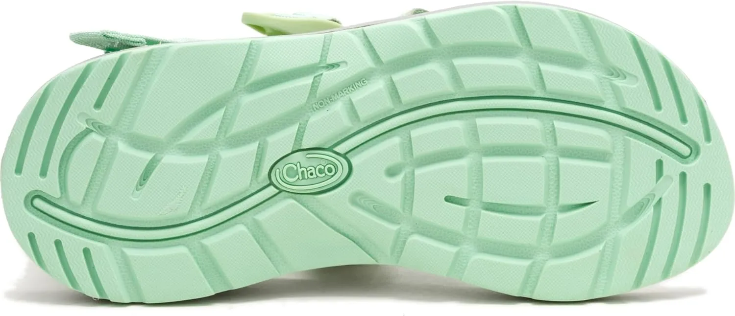 Chaco Men's MEGA Z Cloud Sport Sandal
