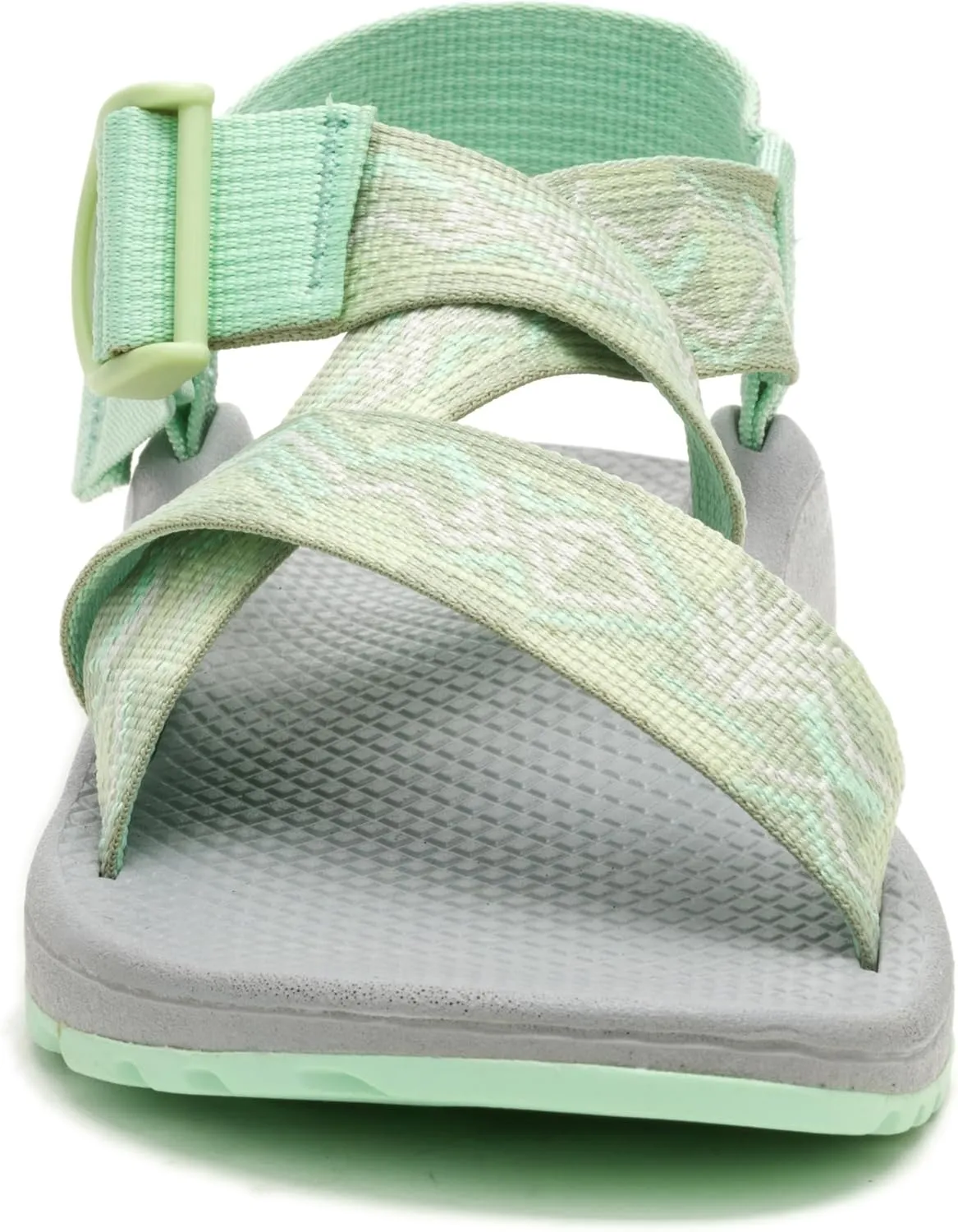 Chaco Men's MEGA Z Cloud Sport Sandal