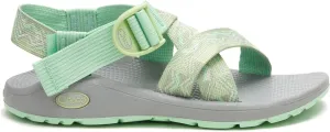 Chaco Men's MEGA Z Cloud Sport Sandal