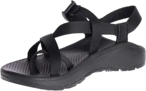 Chaco Men's Z/Cloud 2 Sandal