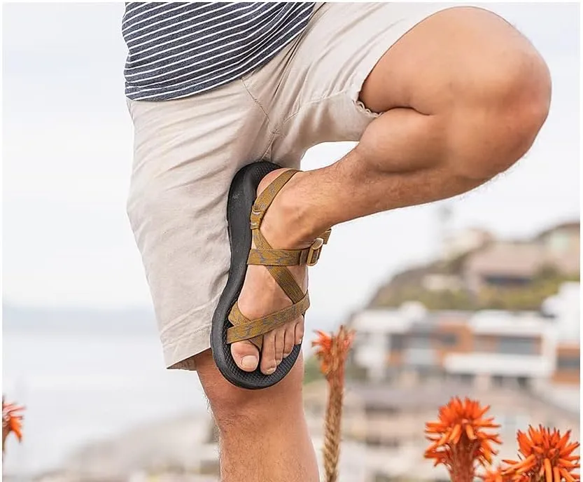 Chaco Men's Z/Cloud 2 Sandal