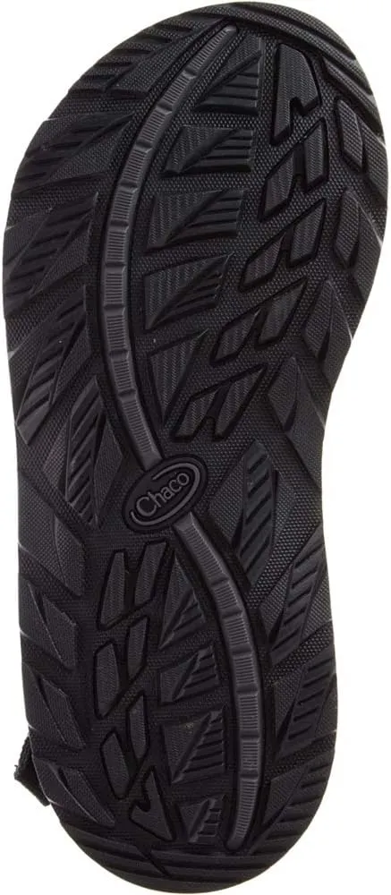 Chaco Men's Z/Cloud 2 Sandal