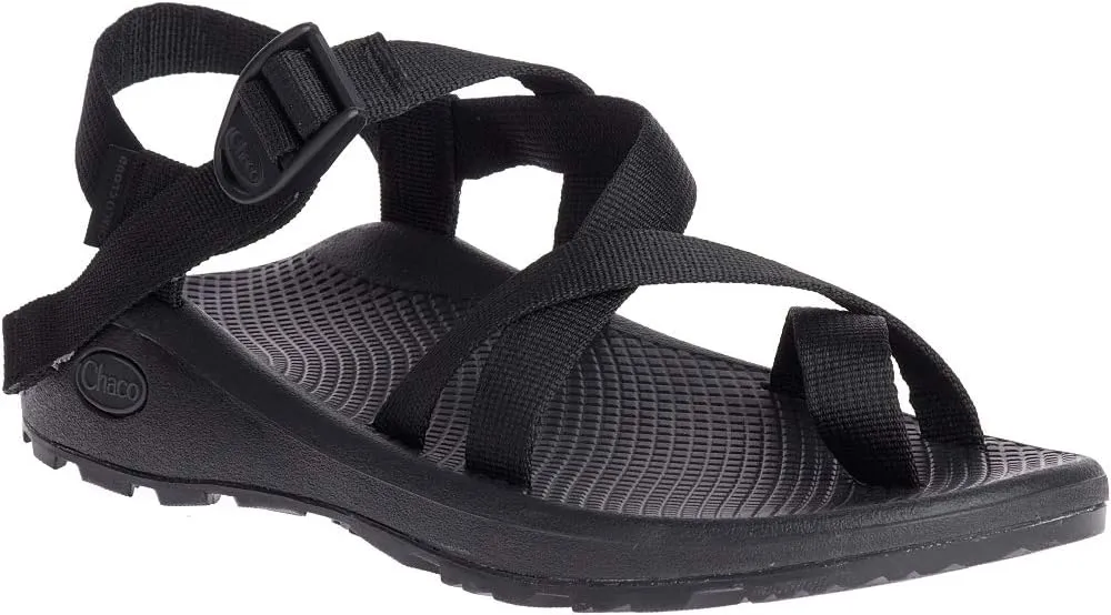 Chaco Men's Z/Cloud 2 Sandal