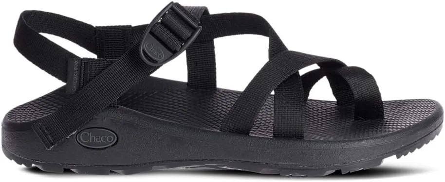 Chaco Men's Z/Cloud 2 Sandal