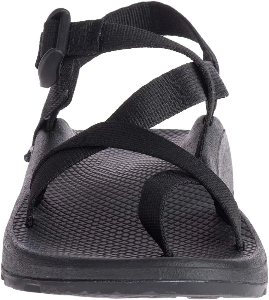 Chaco Men's Z/Cloud 2 Sandal
