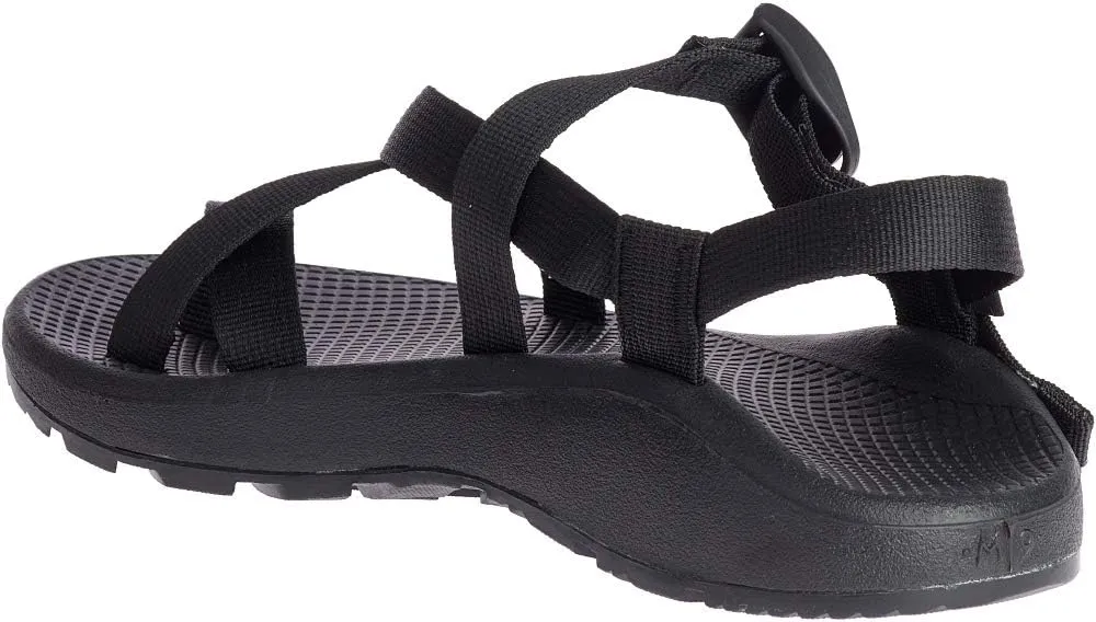 Chaco Men's Z/Cloud 2 Sandal