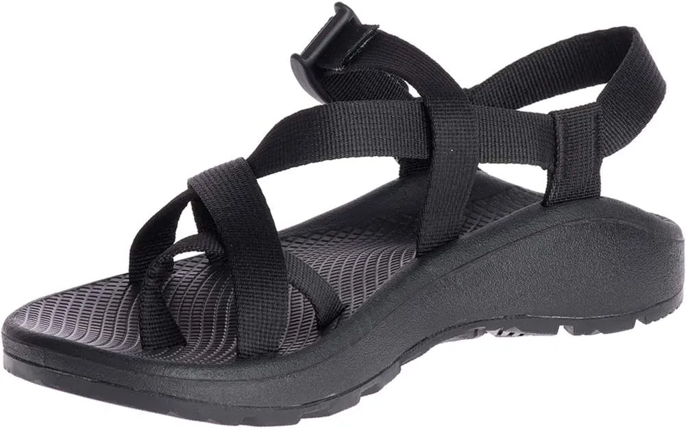 Chaco Men's Z/Cloud 2 Sandal