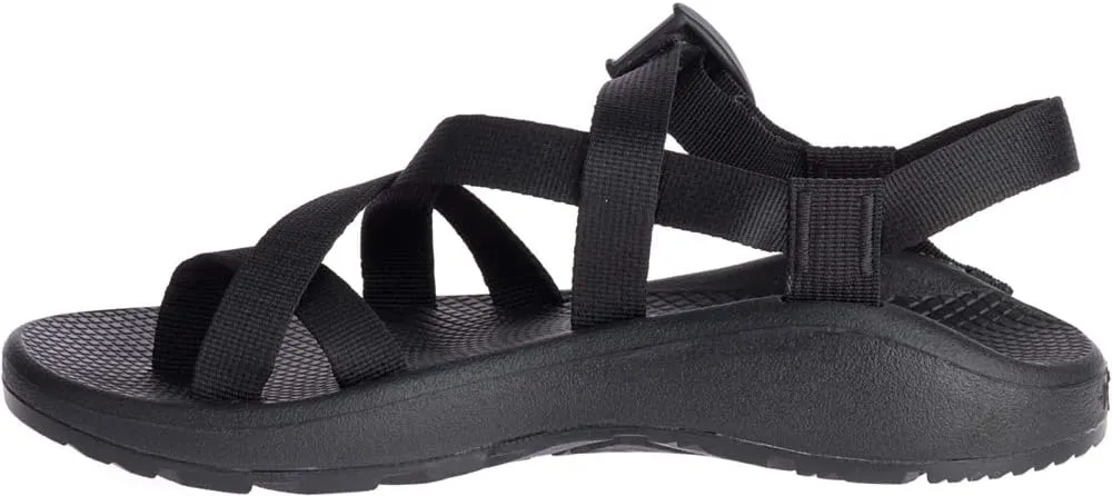 Chaco Men's Z/Cloud 2 Sandal