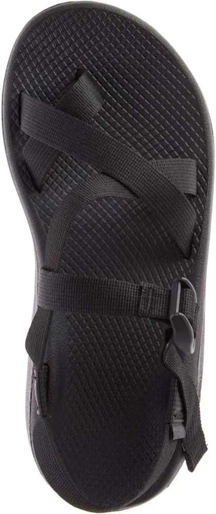 Chaco Men's Z/Cloud 2 Sandal