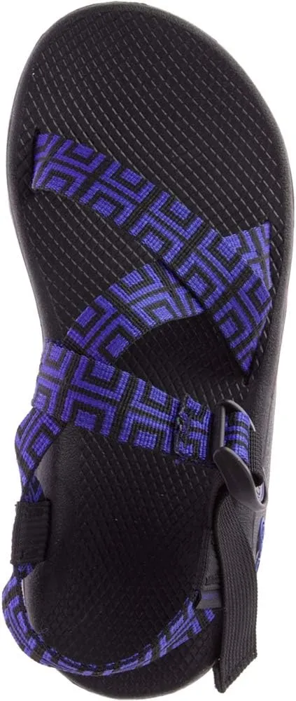 Chaco Men's Zcloud Sport Sandal