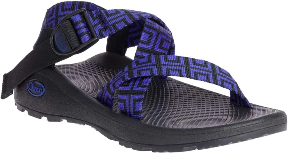 Chaco Men's Zcloud Sport Sandal