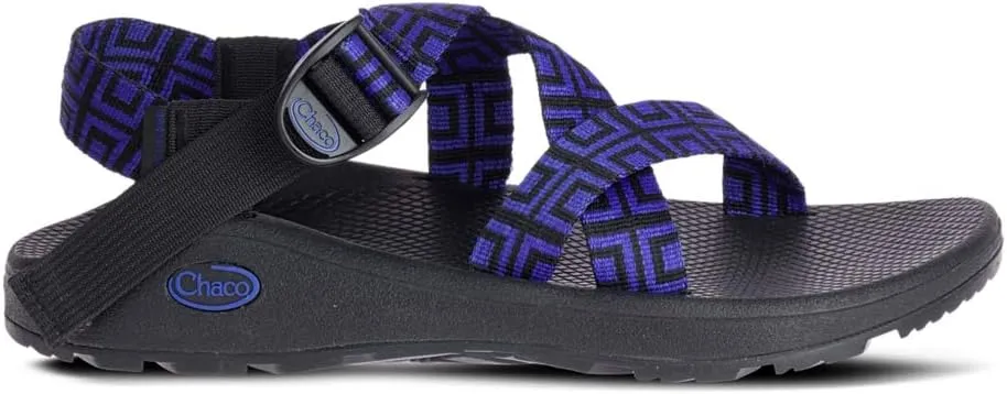 Chaco Men's Zcloud Sport Sandal