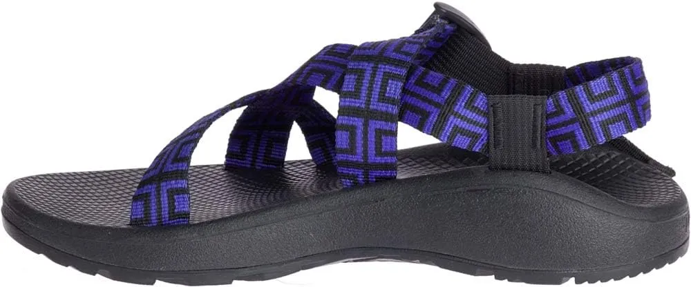 Chaco Men's Zcloud Sport Sandal
