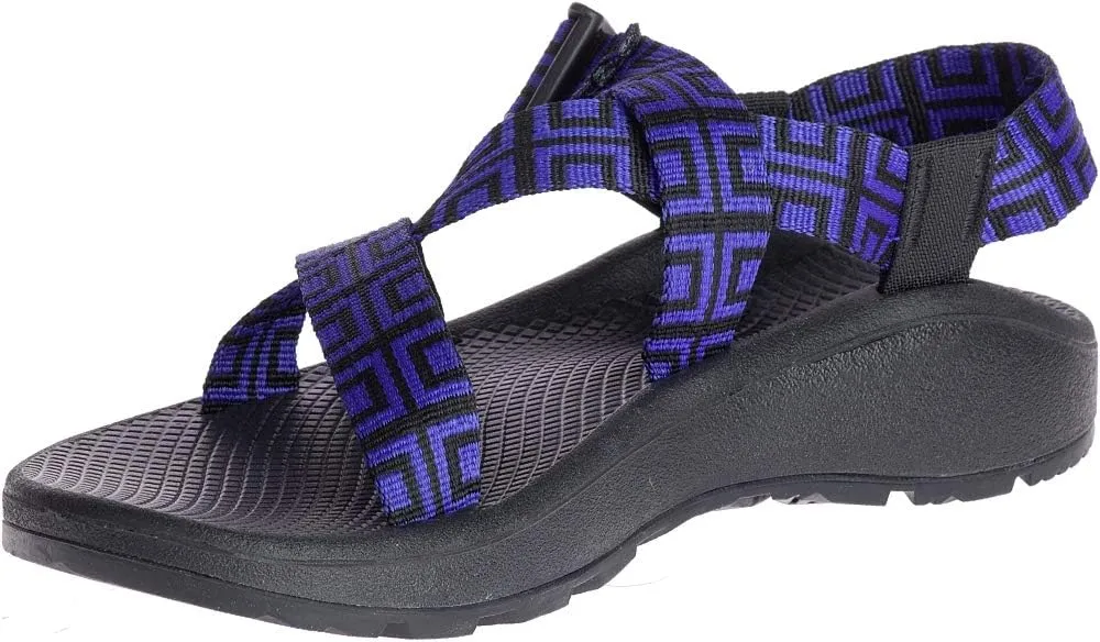Chaco Men's Zcloud Sport Sandal