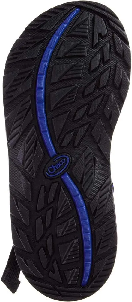 Chaco Men's Zcloud Sport Sandal