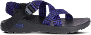 Chaco Men's Zcloud Sport Sandal