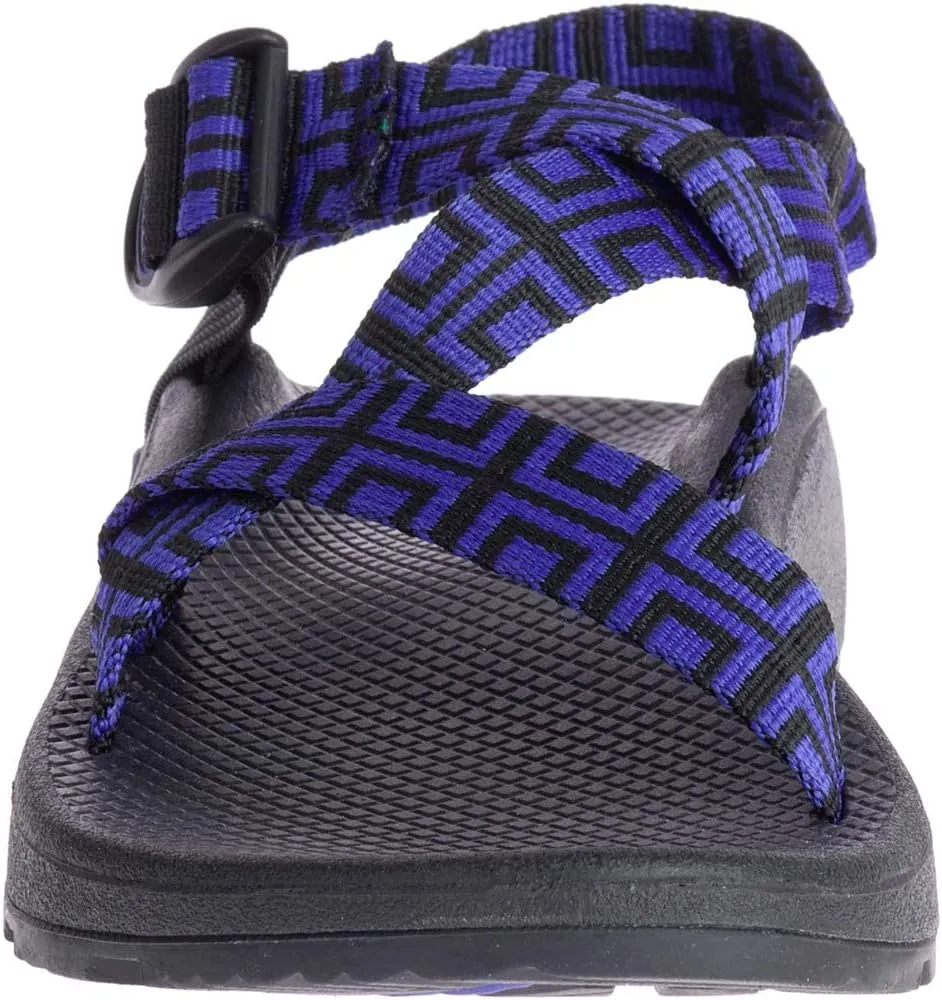 Chaco Men's Zcloud Sport Sandal