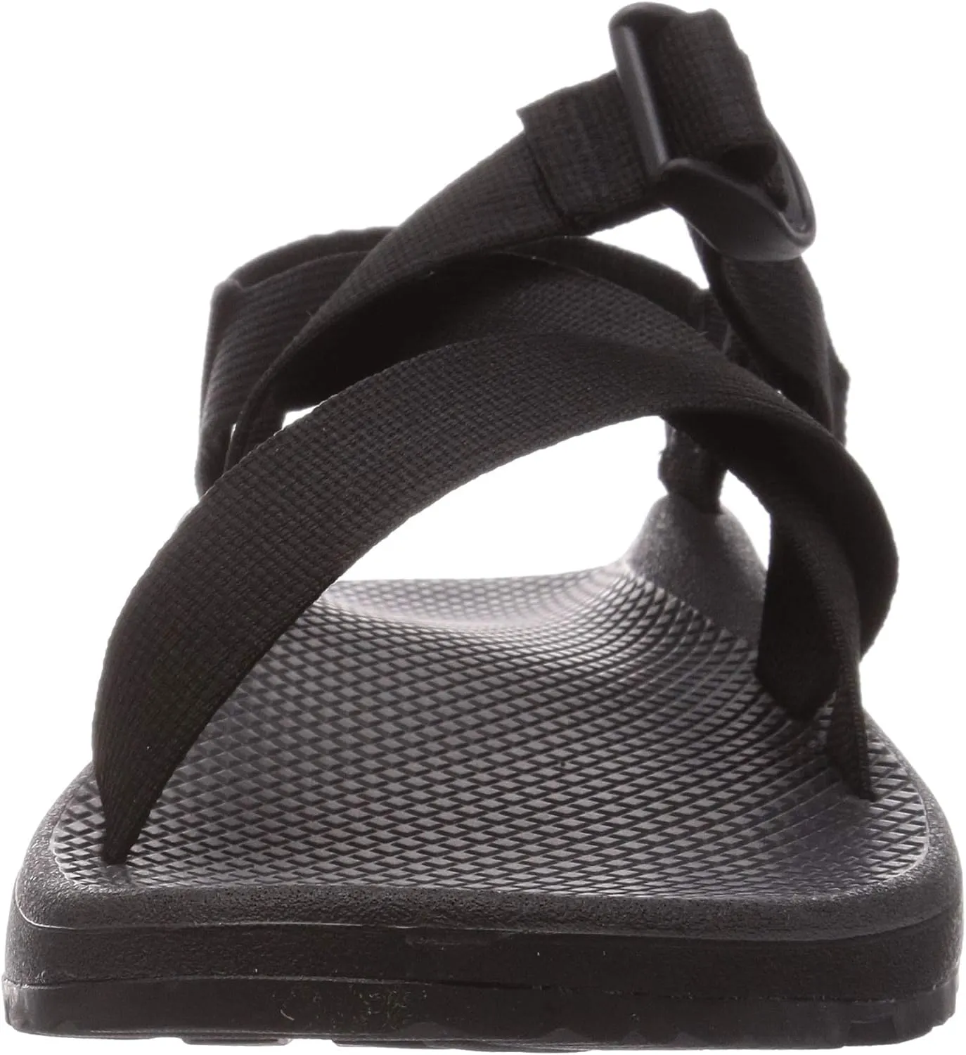Chaco Men's Zcloud