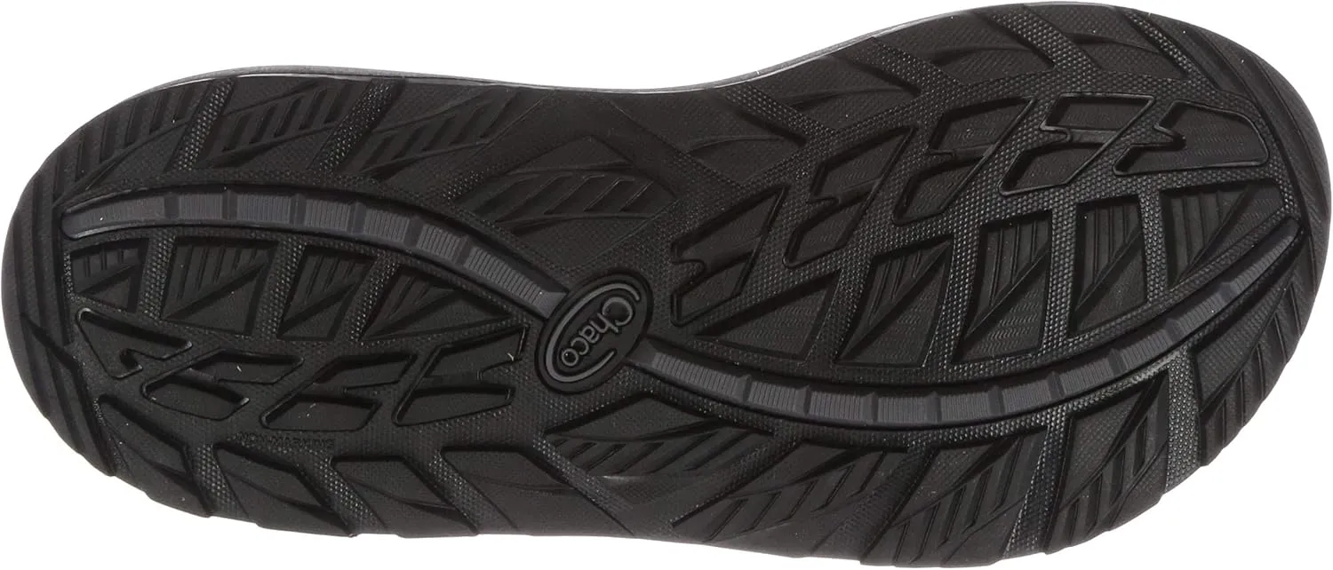 Chaco Men's Zcloud