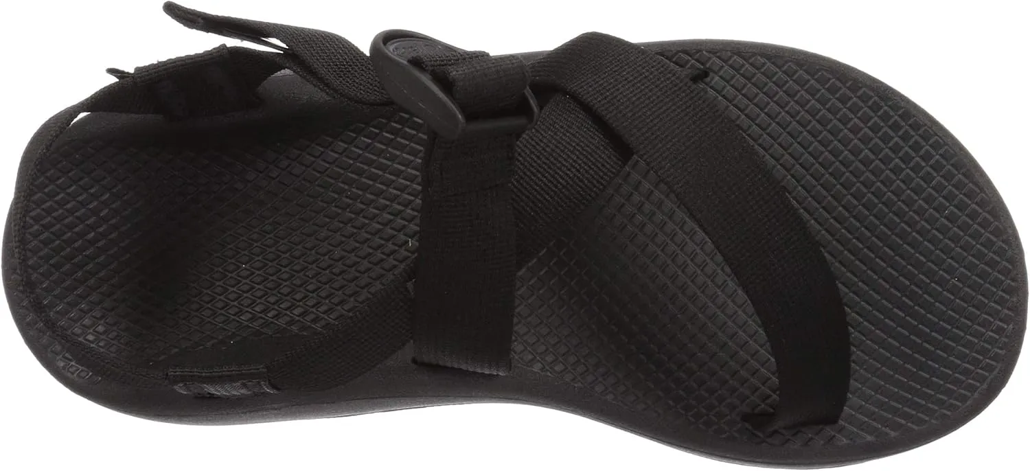 Chaco Men's Zcloud