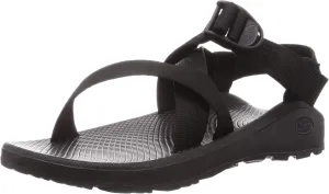 Chaco Men's Zcloud