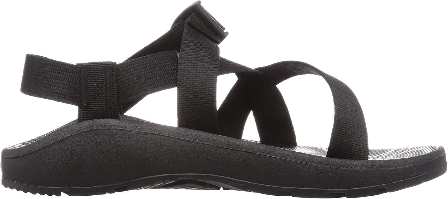 Chaco Men's Zcloud