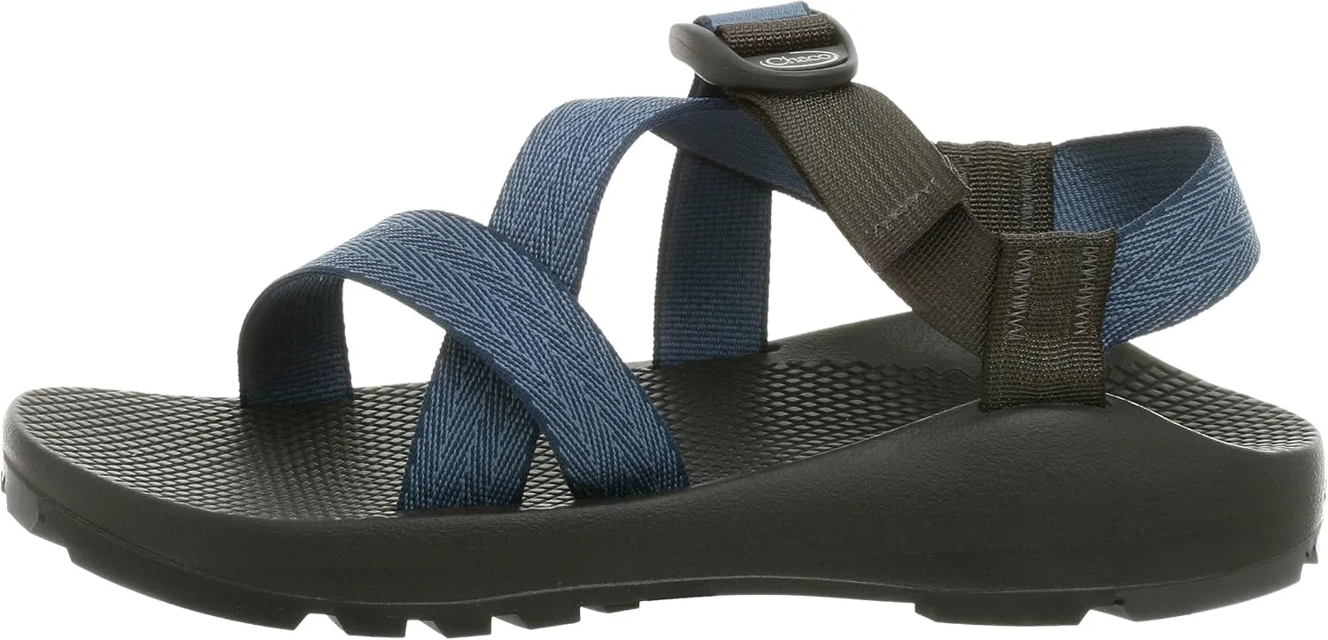 Chaco Men's Zcloud
