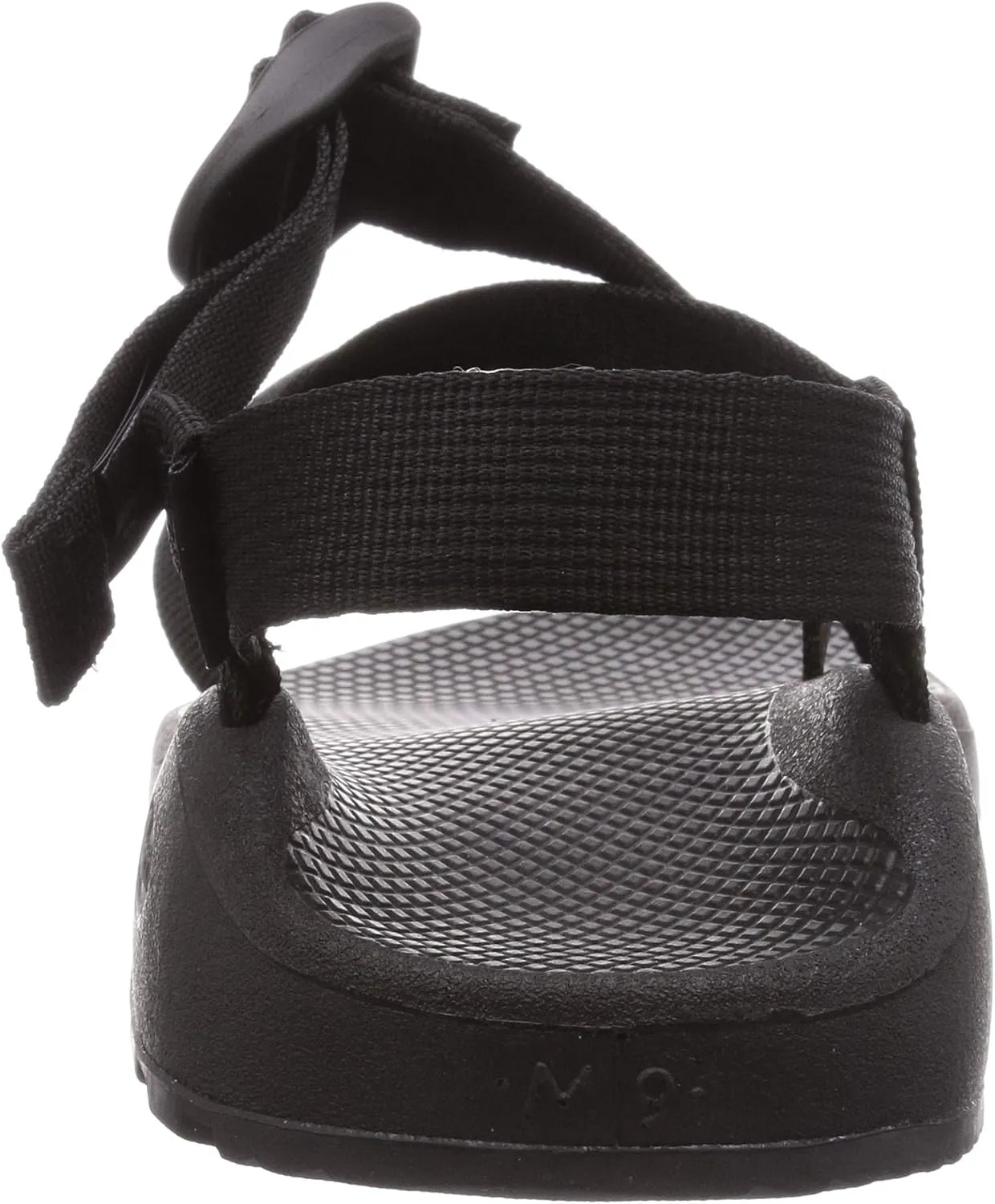 Chaco Men's Zcloud