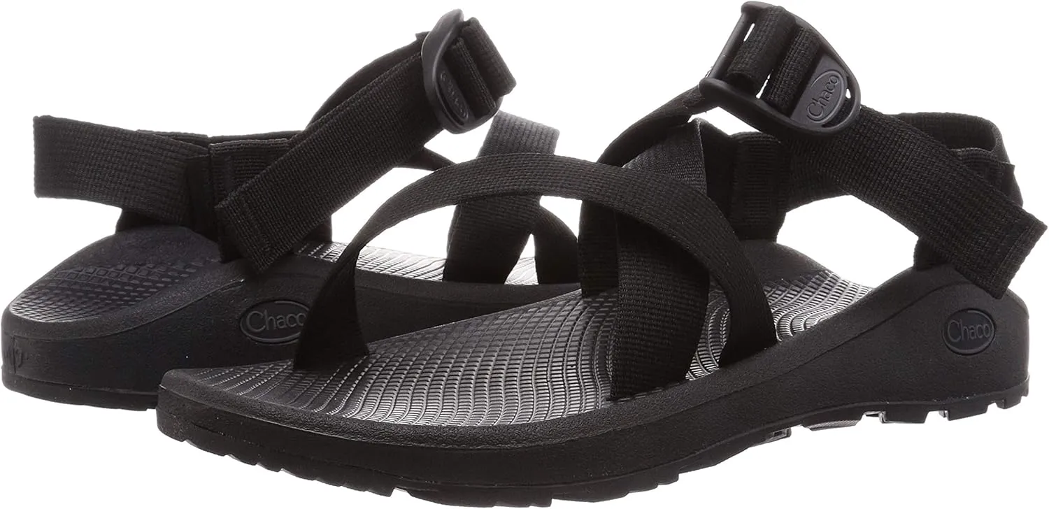 Chaco Men's Zcloud