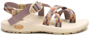 Chaco Women's Flip EcoTread Sandal