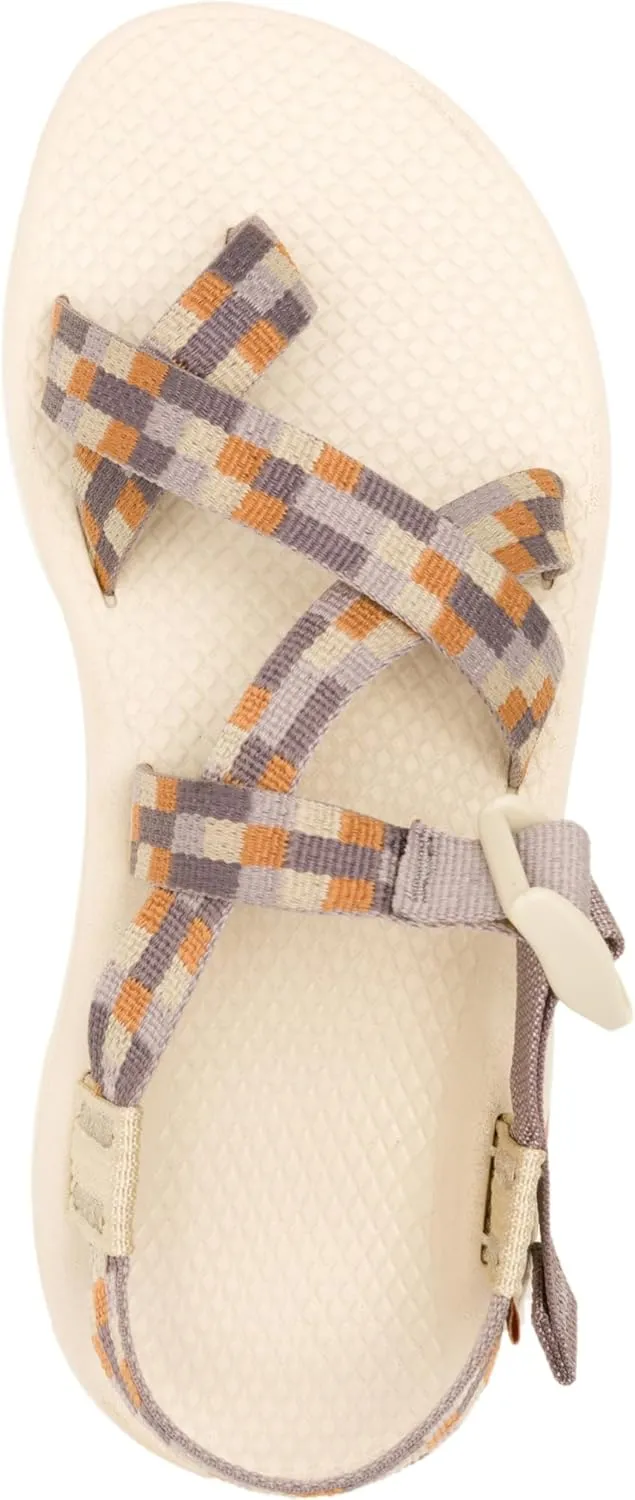 Chaco Women's Flip EcoTread Sandal