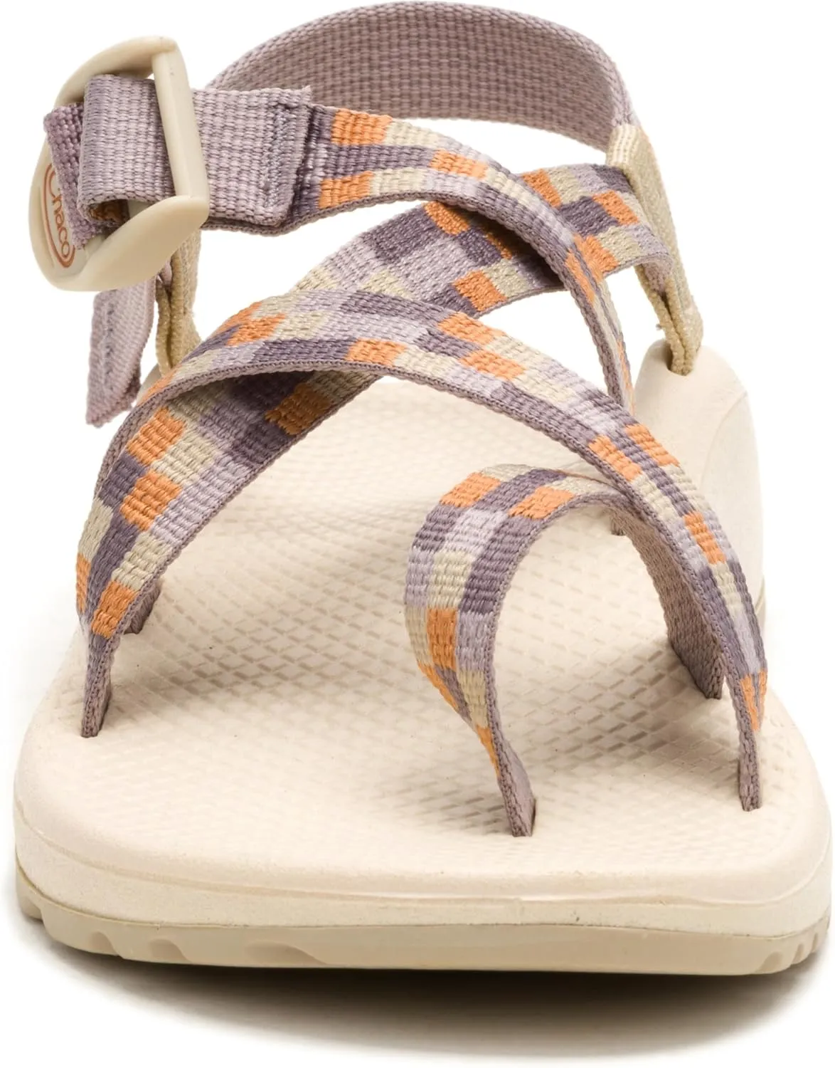 Chaco Women's Flip EcoTread Sandal