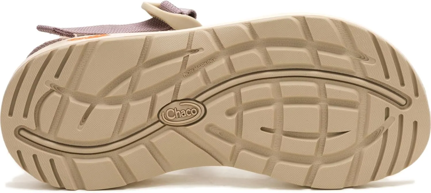 Chaco Women's Flip EcoTread Sandal