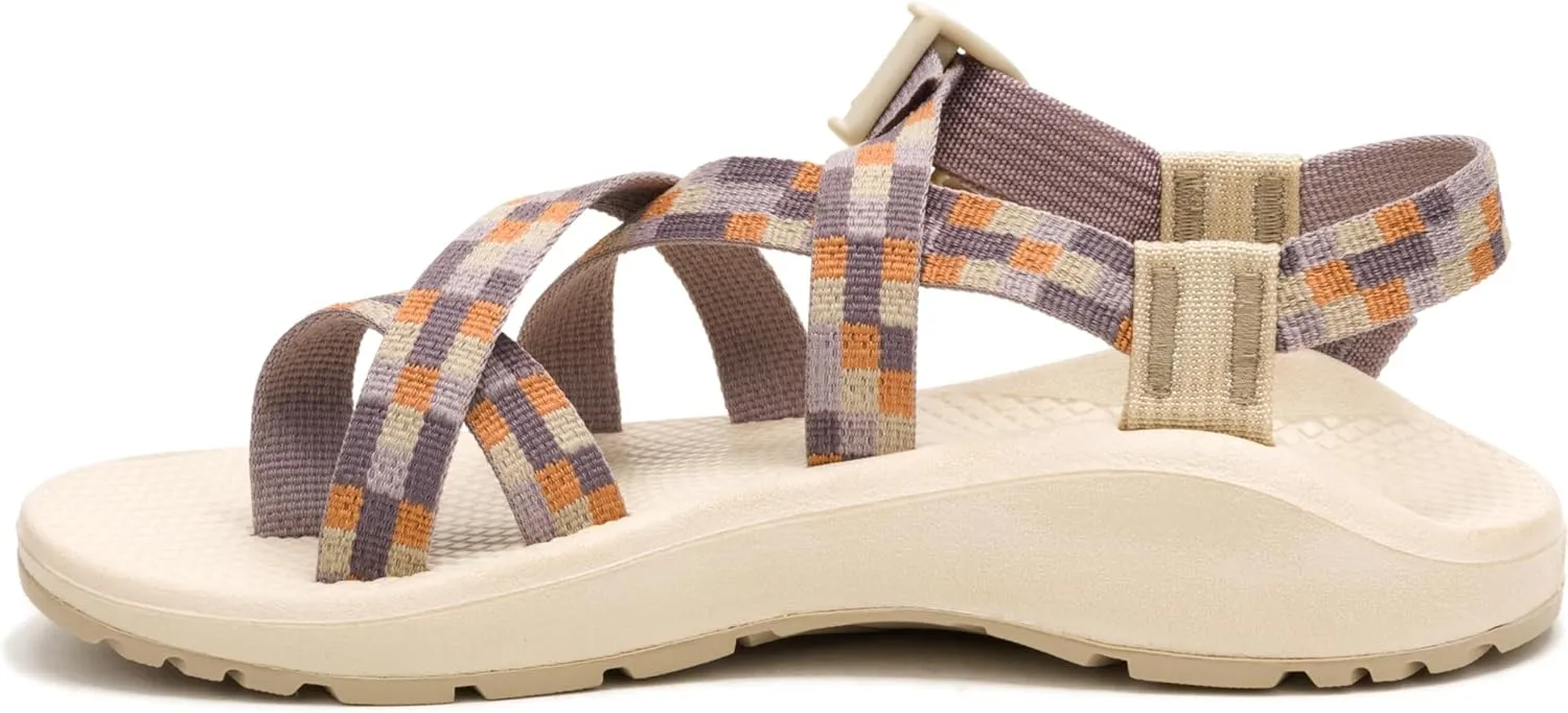Chaco Women's Flip EcoTread Sandal