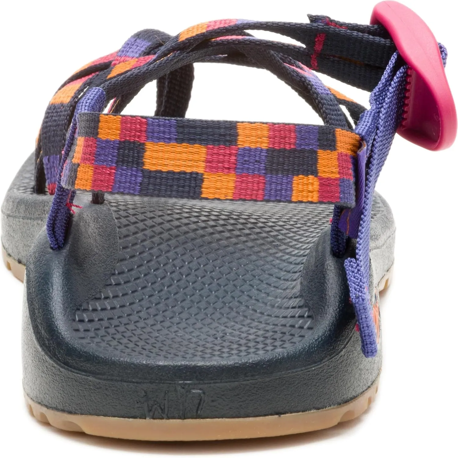 Chaco Women's Zx2 Cloud Sandal