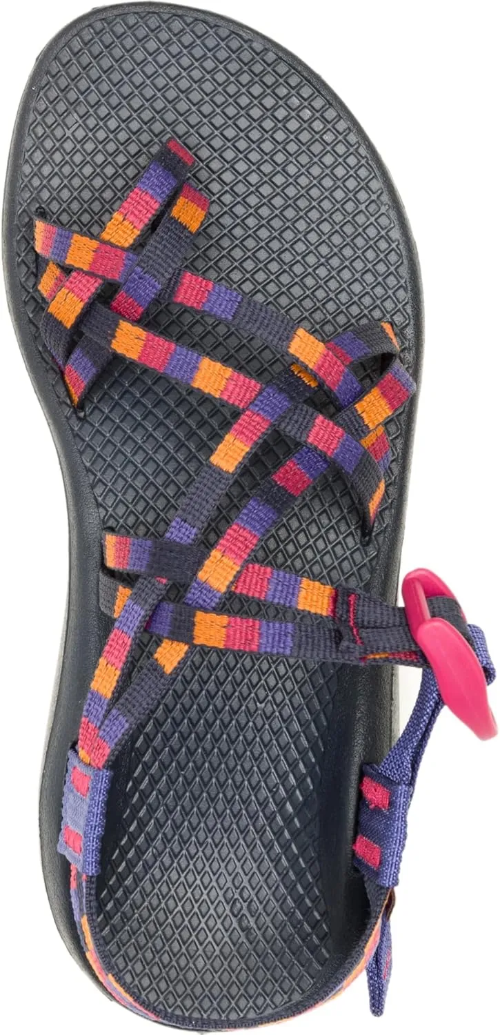 Chaco Women's Zx2 Cloud Sandal