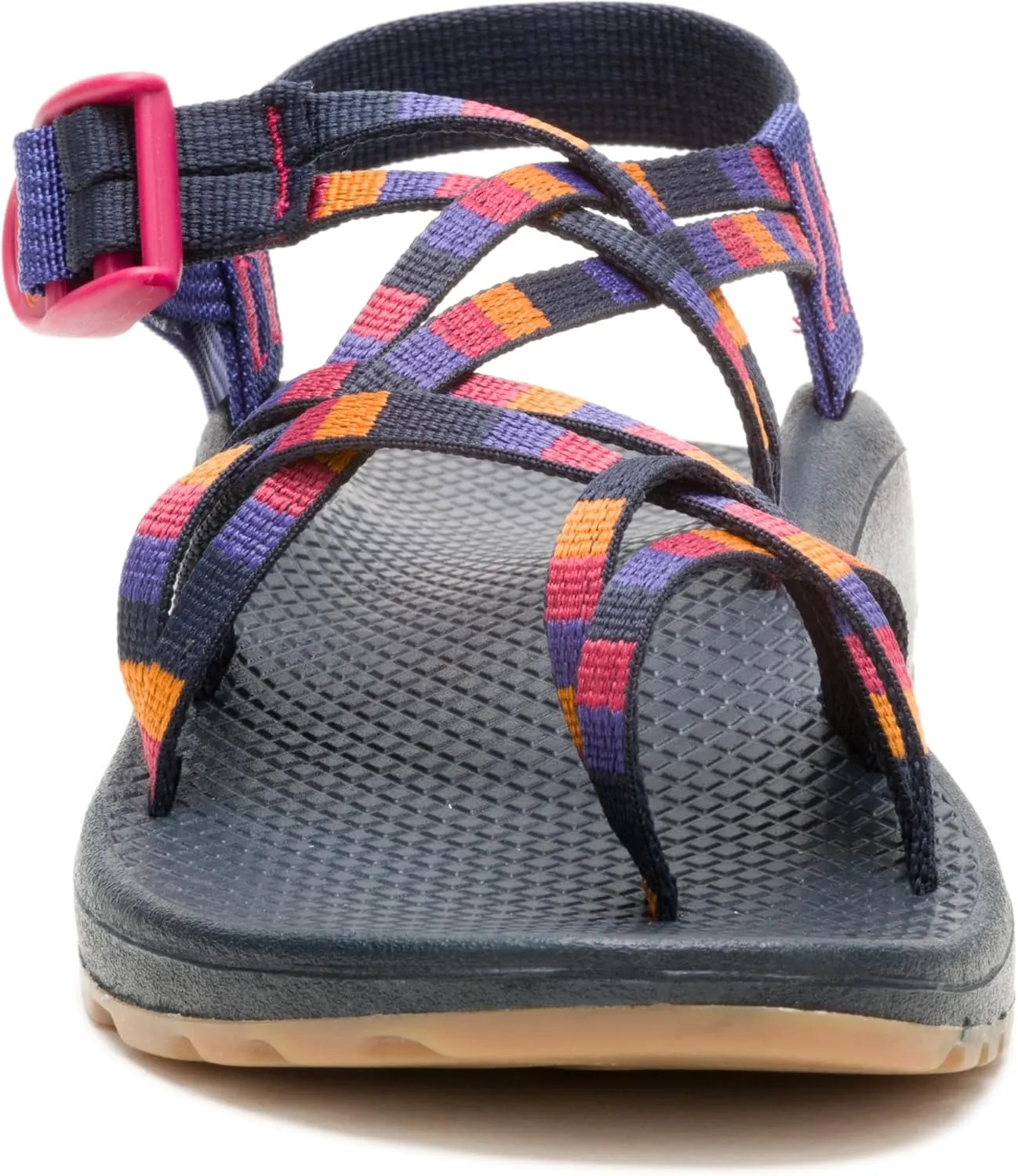Chaco Women's Zx2 Cloud Sandal