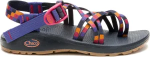 Chaco Women's Zx2 Cloud Sandal