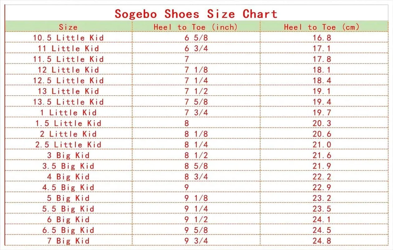 Child Jazz Boots Split Sole Leather Dance Shoes for Girls Boys (Toddler/Little Kid/Big Kid