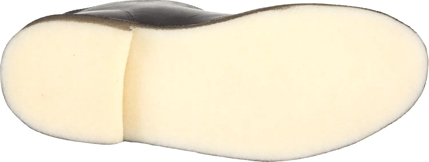 Clarks Men's Desert Chukka Boot