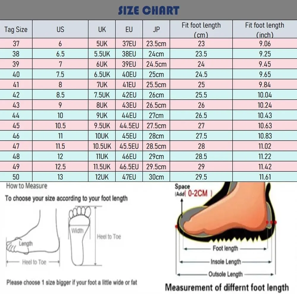 Classic Dress Shoes for Men Leather Shoes PU Crocodile Business Casual Formal Sneakers Office Wedding Party Oxfords