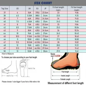 Classic Dress Shoes for Men Leather Shoes PU Crocodile Business Casual Formal Sneakers Office Wedding Party Oxfords