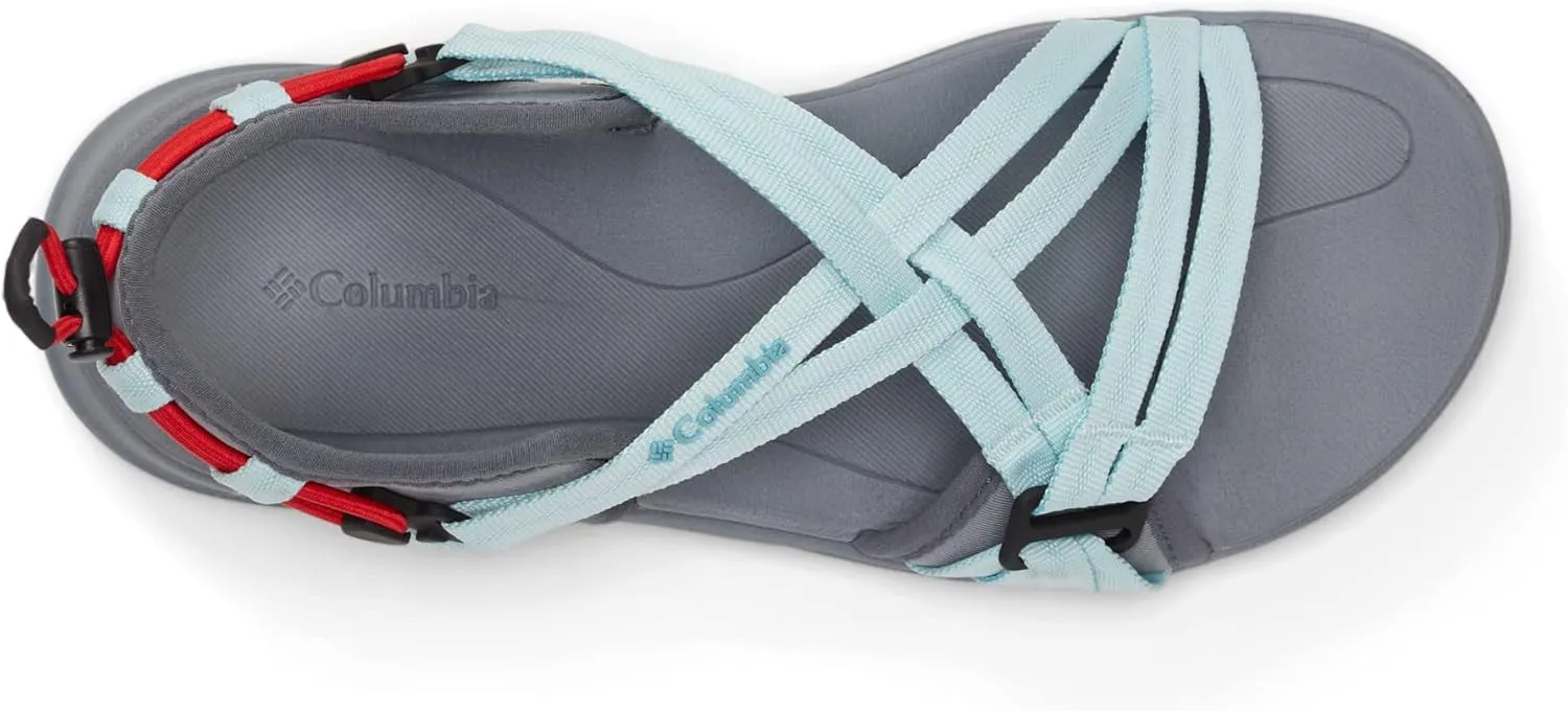 Columbia Women's Sandal Sport